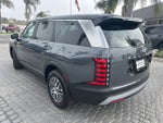 2026 Hyundai PALISADE SE FWD