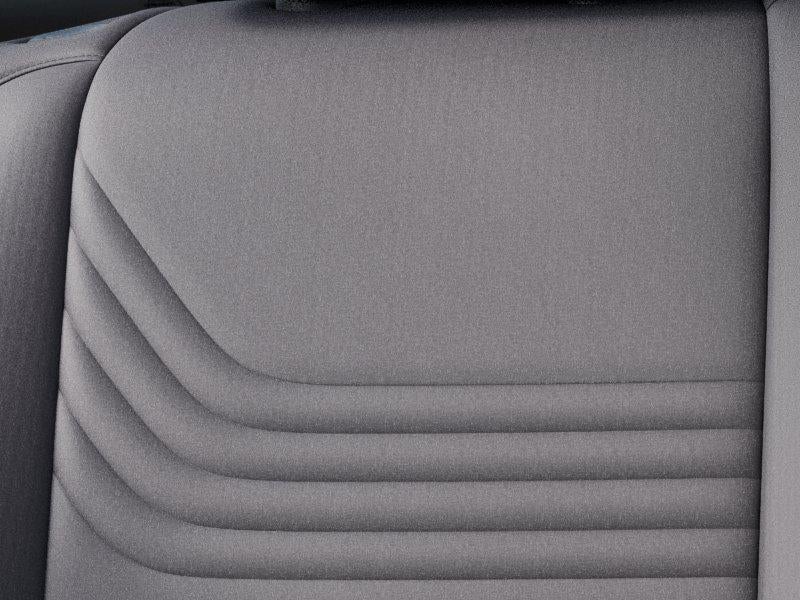 2026 Hyundai PALISADE SE FWD