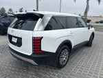 2026 Hyundai PALISADE SE FWD