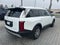 2026 Hyundai PALISADE SE FWD