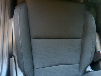 2026 Hyundai PALISADE SE FWD