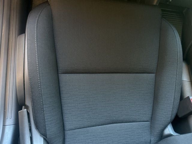 2026 Hyundai PALISADE SE FWD