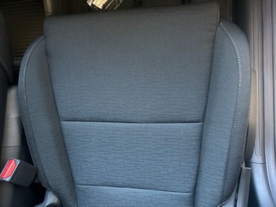 2026 Hyundai PALISADE SE FWD