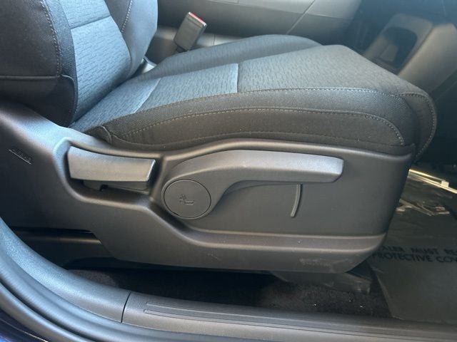 2026 Hyundai PALISADE SE FWD