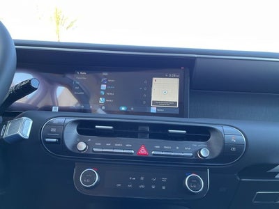 2026 Hyundai PALISADE SE FWD