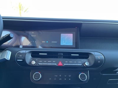 2026 Hyundai PALISADE SE FWD