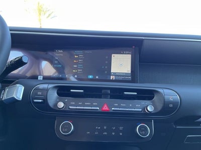 2026 Hyundai PALISADE SE FWD