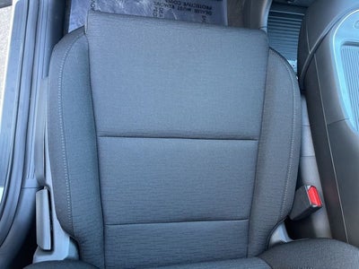 2026 Hyundai PALISADE SE FWD