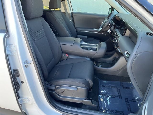 2026 Hyundai PALISADE SE FWD