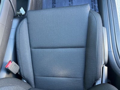 2026 Hyundai PALISADE SE FWD