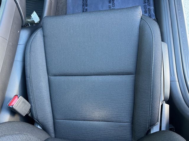 2026 Hyundai PALISADE SE FWD