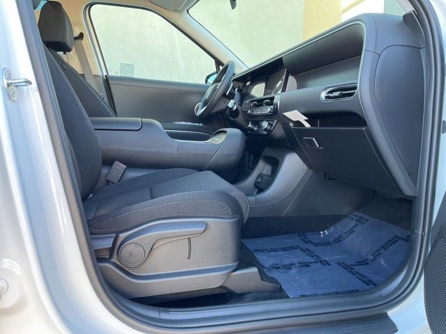 2026 Hyundai PALISADE SE FWD