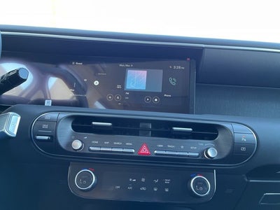 2026 Hyundai PALISADE SE FWD