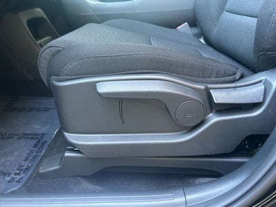 2026 Hyundai PALISADE SE FWD