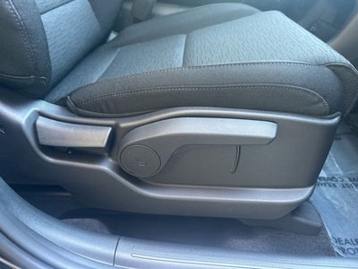 2026 Hyundai PALISADE SE FWD