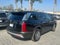 2026 Hyundai PALISADE SE FWD