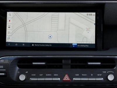 2026 Hyundai PALISADE SE FWD