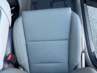 2026 Hyundai PALISADE SE FWD