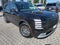 2026 Hyundai PALISADE SE FWD