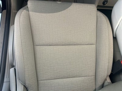 2026 Hyundai PALISADE SE FWD