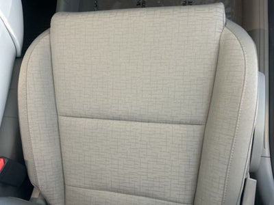 2026 Hyundai PALISADE SE FWD