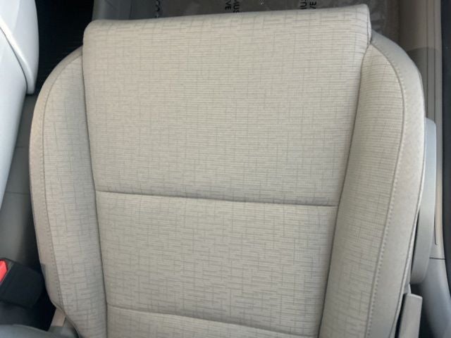 2026 Hyundai PALISADE SE FWD