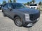 2026 Hyundai PALISADE SE FWD