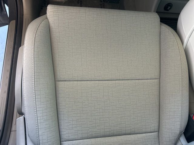 2026 Hyundai PALISADE SE FWD