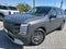 2026 Hyundai PALISADE SE FWD