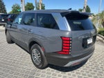 2026 Hyundai PALISADE SE FWD