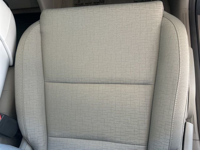 2026 Hyundai PALISADE SE FWD