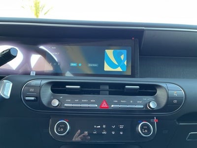 2026 Hyundai PALISADE SE FWD