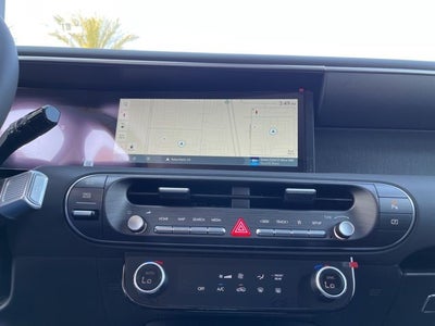 2026 Hyundai PALISADE SE FWD