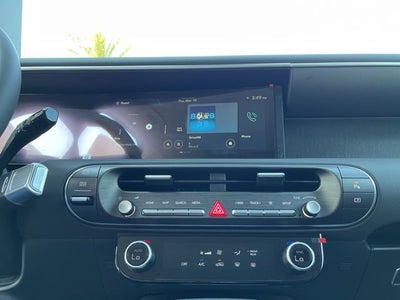 2026 Hyundai PALISADE SE FWD