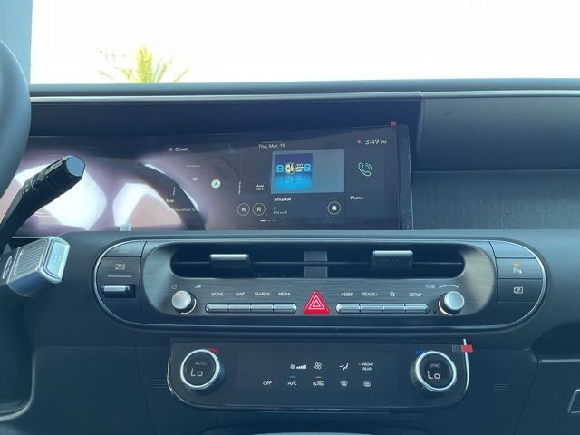 2026 Hyundai PALISADE SE FWD