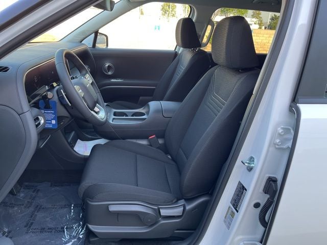 2026 Hyundai PALISADE SE FWD