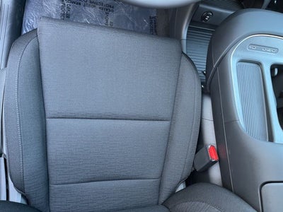 2026 Hyundai PALISADE SE FWD