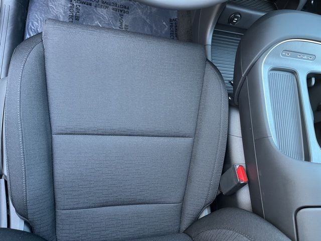 2026 Hyundai PALISADE SE FWD