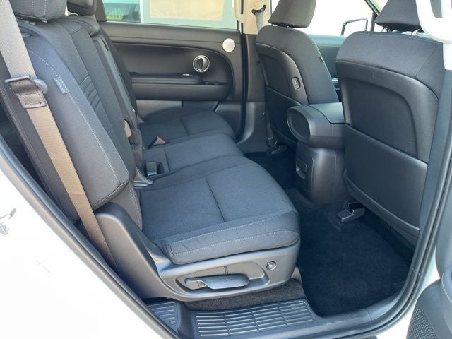 2026 Hyundai PALISADE SE FWD