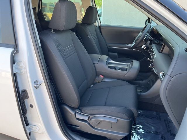 2026 Hyundai PALISADE SE FWD