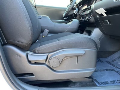 2026 Hyundai PALISADE SE FWD