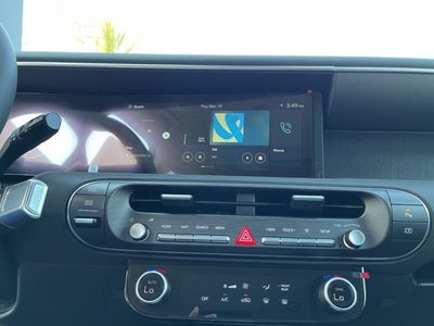 2026 Hyundai PALISADE SE FWD