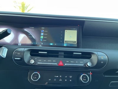 2026 Hyundai PALISADE SE FWD