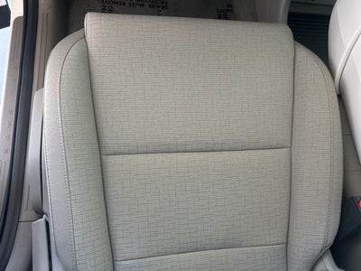 2026 Hyundai PALISADE SE FWD