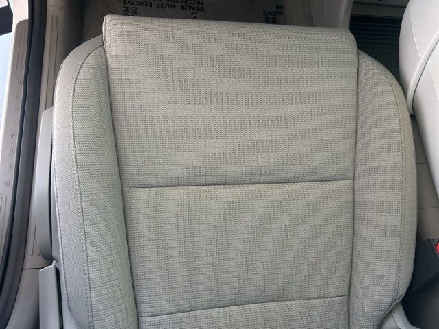 2026 Hyundai PALISADE SE FWD