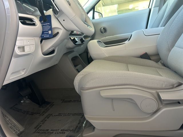 2026 Hyundai PALISADE SE FWD