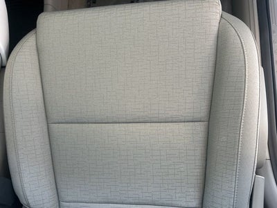 2026 Hyundai PALISADE SE FWD