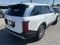 2026 Hyundai PALISADE SE FWD