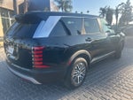 2026 Hyundai PALISADE SE FWD