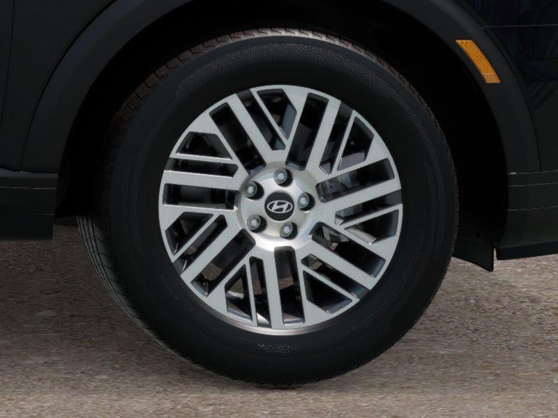 2026 Hyundai PALISADE SE FWD